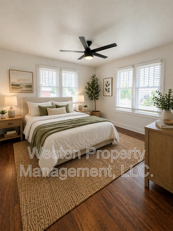 Photo - 1220 NE 17th St