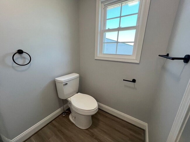 Photo - Clarksville Apartments Unit Apt. 02
