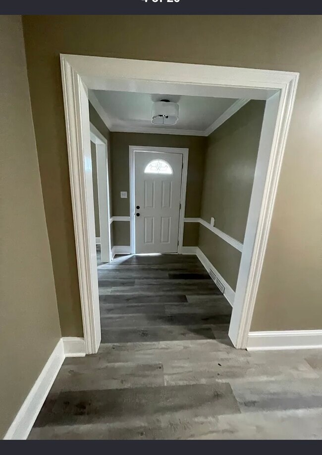 Photo - 1742 Beaumont Dr