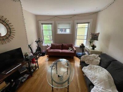 Photo - 279 Pearl St Unit 1r