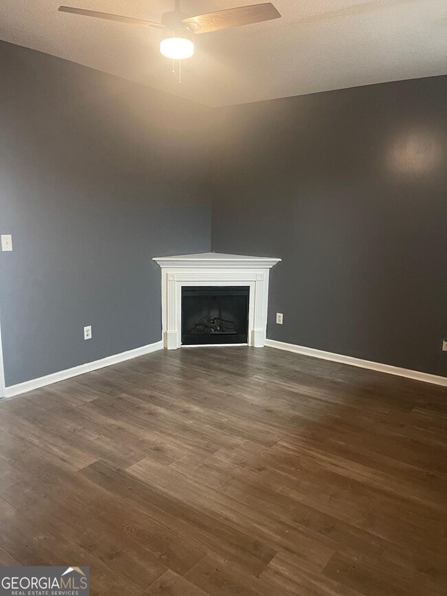 Photo - 3621 Ginnis Rd Unit 2