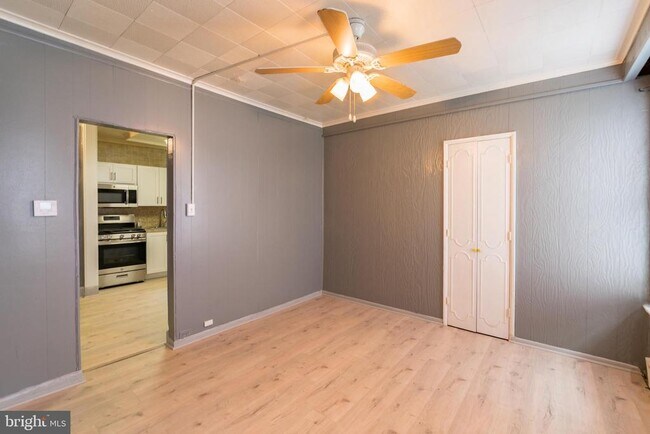 Photo - 1931 S 21st St Unit 2