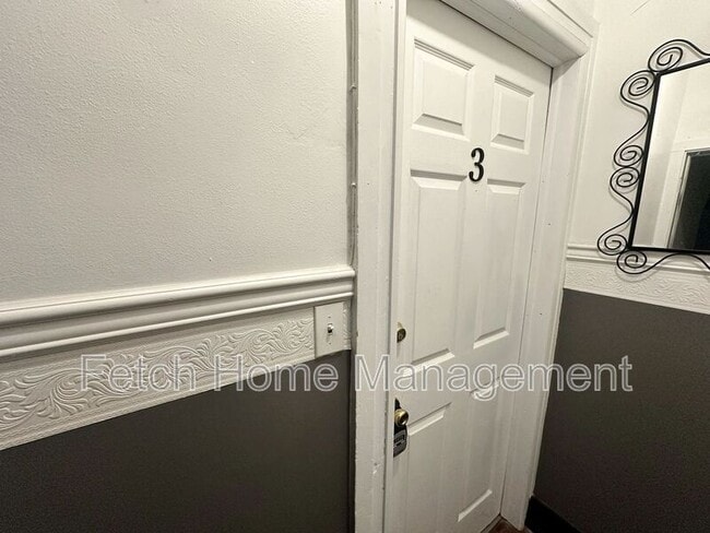 Photo - 537 Cumberland St