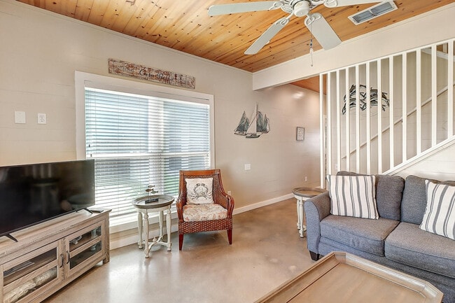 Photo - 2606 Eleventh Street-SI ID1023248P Unidad SI ID1023248P