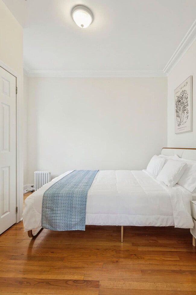 Photo - 1310 2nd Ave Unit ID1224957P