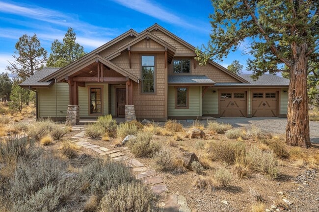 Photo - 3 Bed 2 Bath Horse Property-Stables-Coral-...