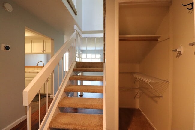 Photo - Rice Ranch Condo