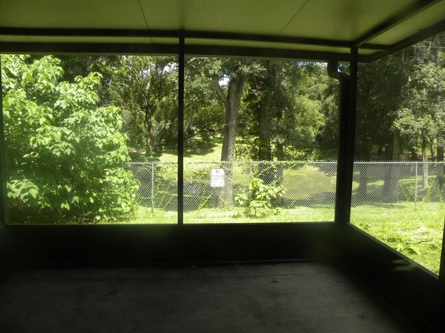 Photo - 4966 Sanoma Village