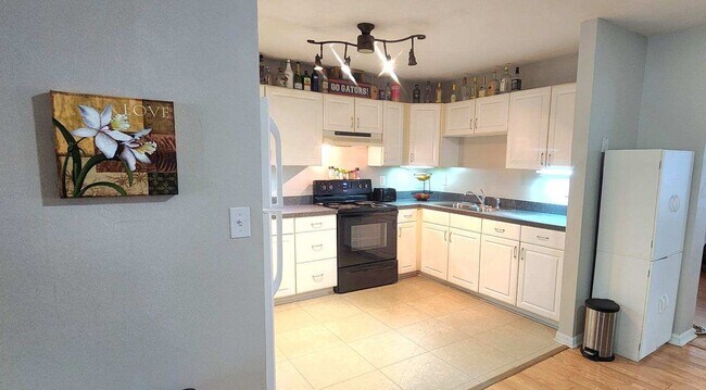 Photo - 816 SW 9th St