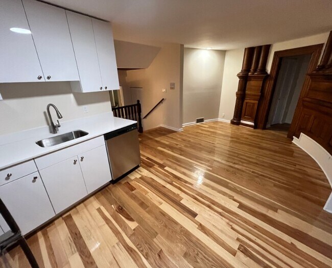 Photo - 25 Bow St Unidad 1