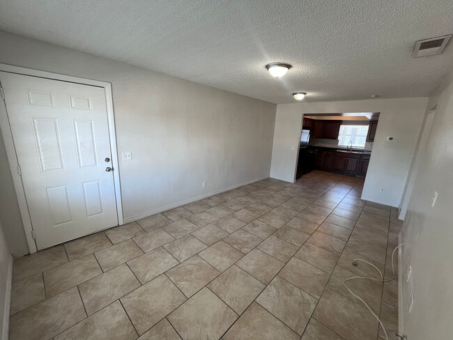 Photo - 7108-7108 S Kissimmee St Unit 7106#D