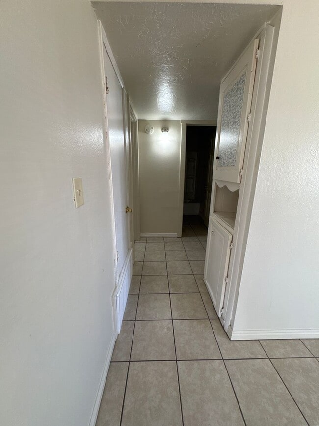 Photo - Lily Haven 07 Unidad 1