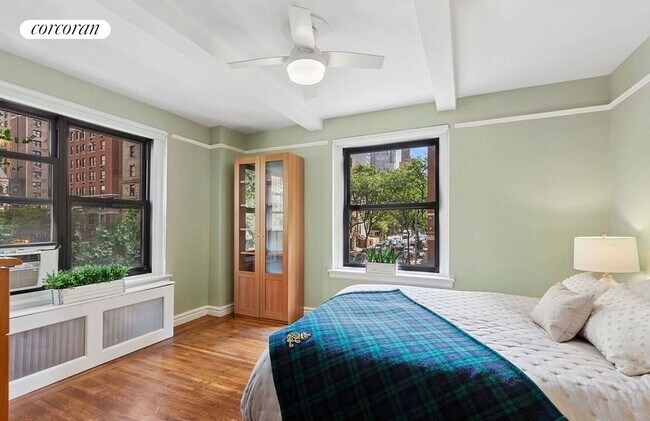 Photo - 235 W End Ave