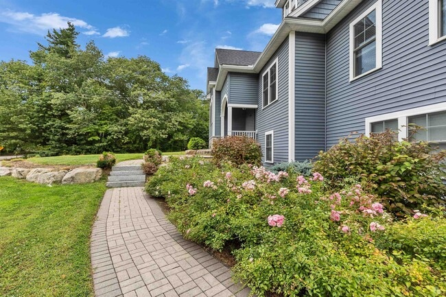 297 Merritt Nyberg Ln