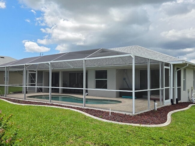 Photo - 1016 NW 10th St