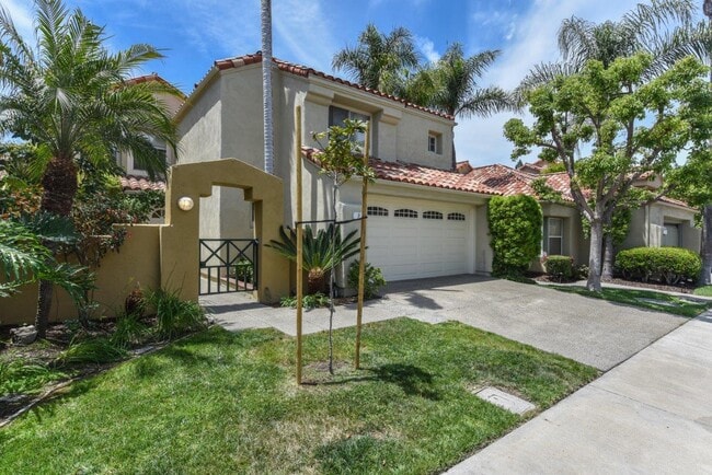 Photo - 9 Las Cruces