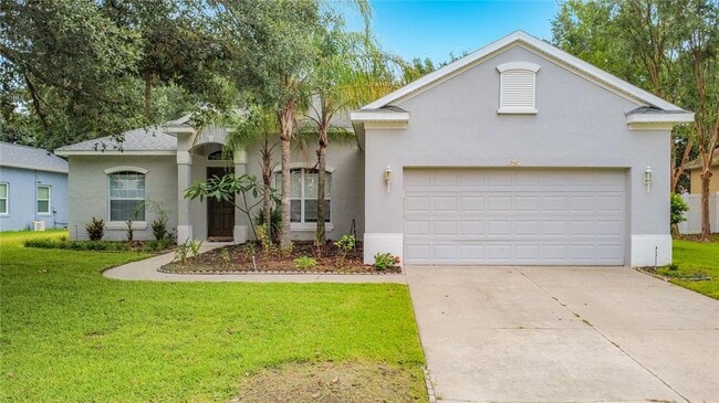 Building Photo - 2947 Majestic Isle Dr