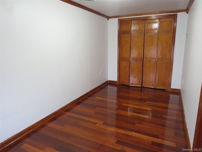 Photo - 2 E Main St Unit 4