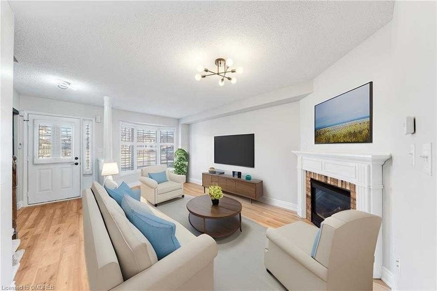 Photo - 12446 Starcrest Dr