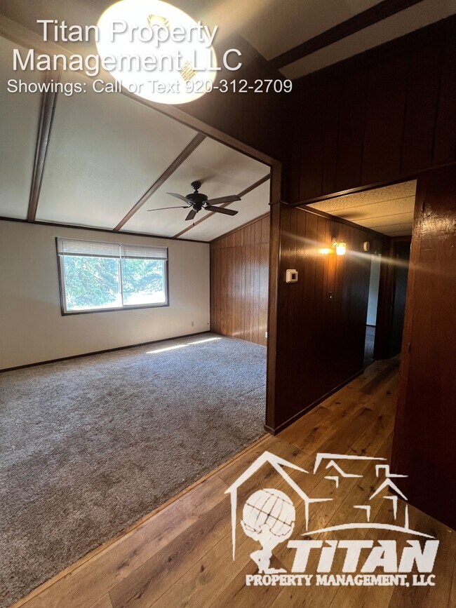 Photo - 1382 Maricopa Dr