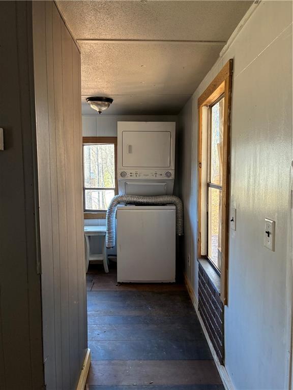 Photo - 266 Almond Cir