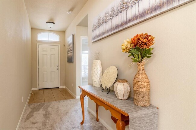 125 Voyager Cove