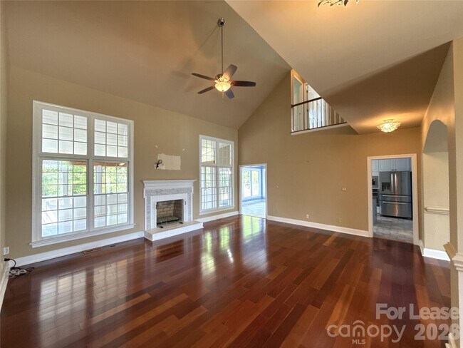 Photo - 15816 Feeny Ct