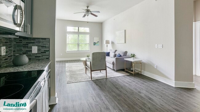 18101 Point Lookout Dr Unit 403