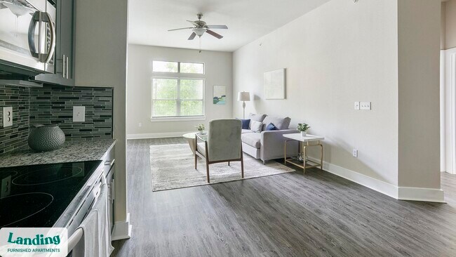 Photo - 18101 Point Lookout Dr Unit 403.1404491