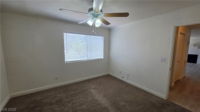 Building Photo - 8600 NV-159 Unit 2124