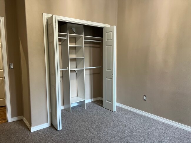 Photo - 30020-30113 113th Ave E