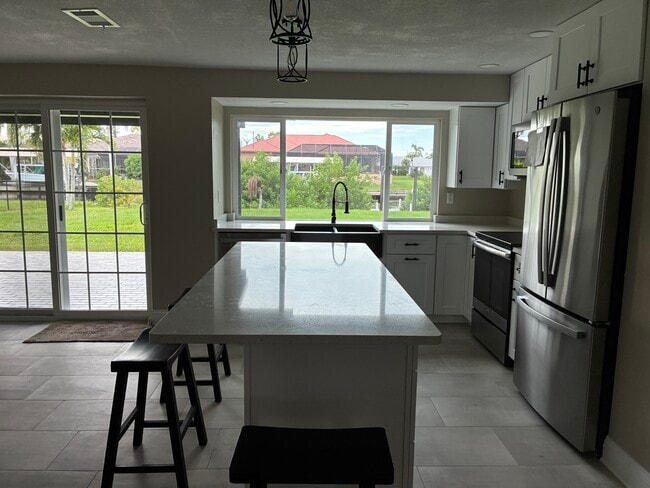 Building Photo - 5103 Condado Terrace Rental