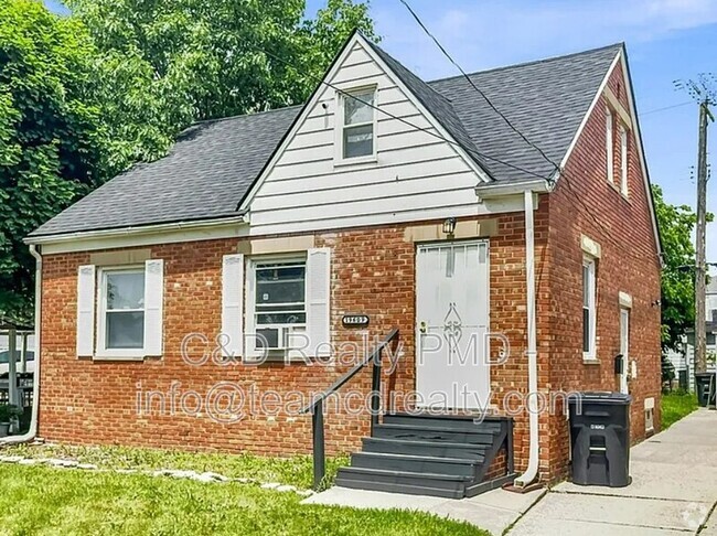 Building Photo - 19609 Cherokee Ave Rental