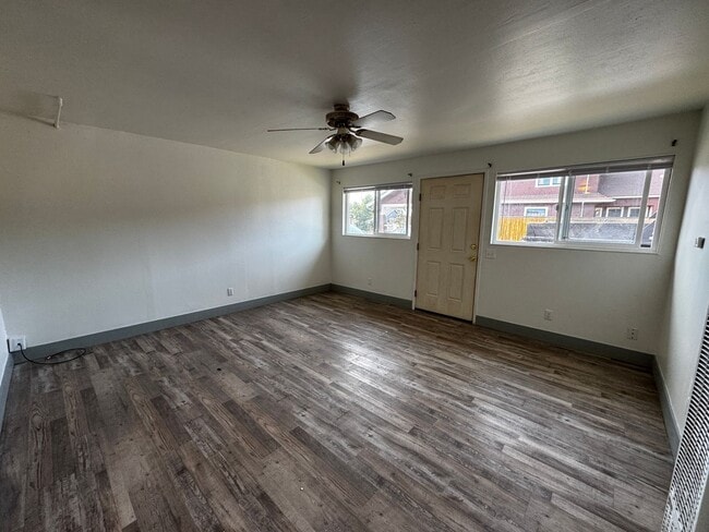 Photo - Spacious 2 Bed 1 Bath Home!