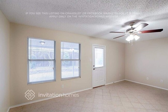 Photo - 4604 Bellcrest Dr