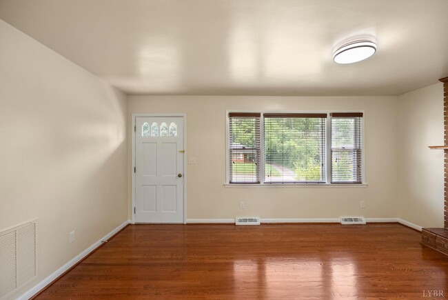 Photo - 106 Bryant Rd