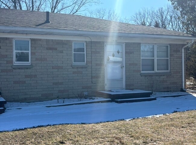 4129 W Mount Hope Hwy Unit 4129