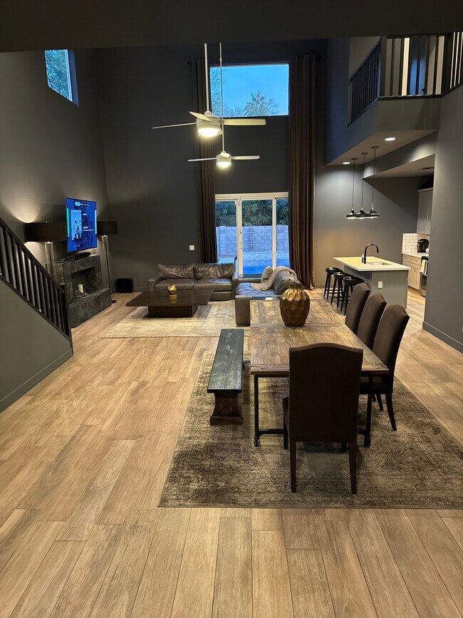 Photo - 2519 N 29th St