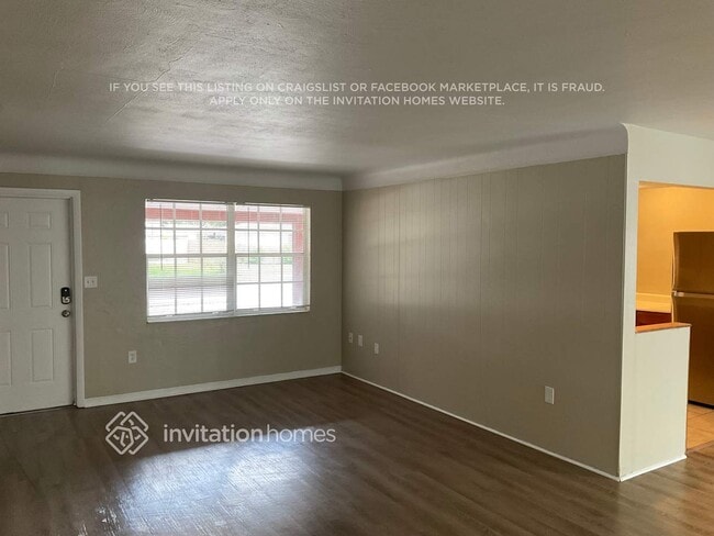 Photo - 2324 61st Way N