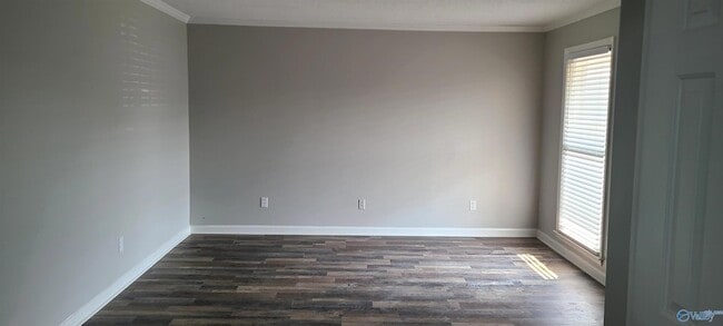 Photo - 6218 Robinhood Ln NW