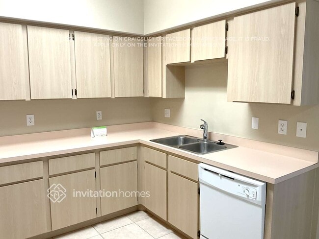 Photo - 11320 Georgetown Cir