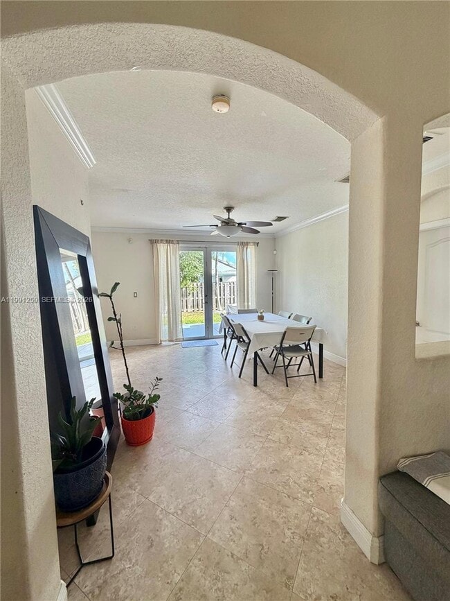 Photo - 15391 SW 17th Terrace