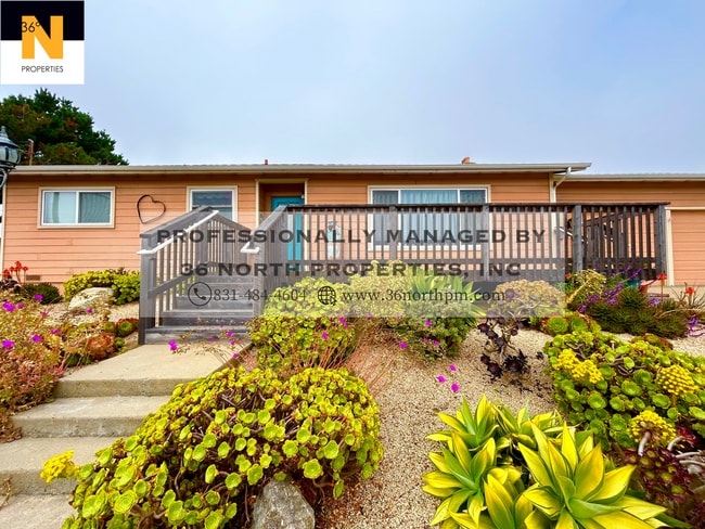 Photo - Beautiful Corner Lot Home 3bed/1.5 bath with Scenic Views and Modern Amenities