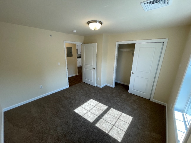 Photo - 540 Northend Dr Unit 3210