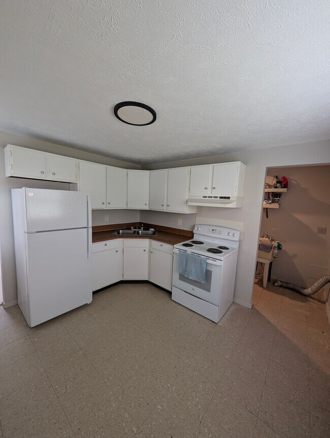Photo - 1406-1406 Massachusetts Ave Unit 1404