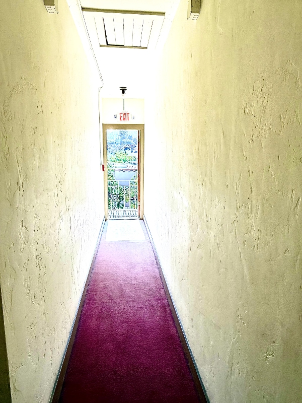 Photo - 2818 Telegraph Ave Apartment Unit 34