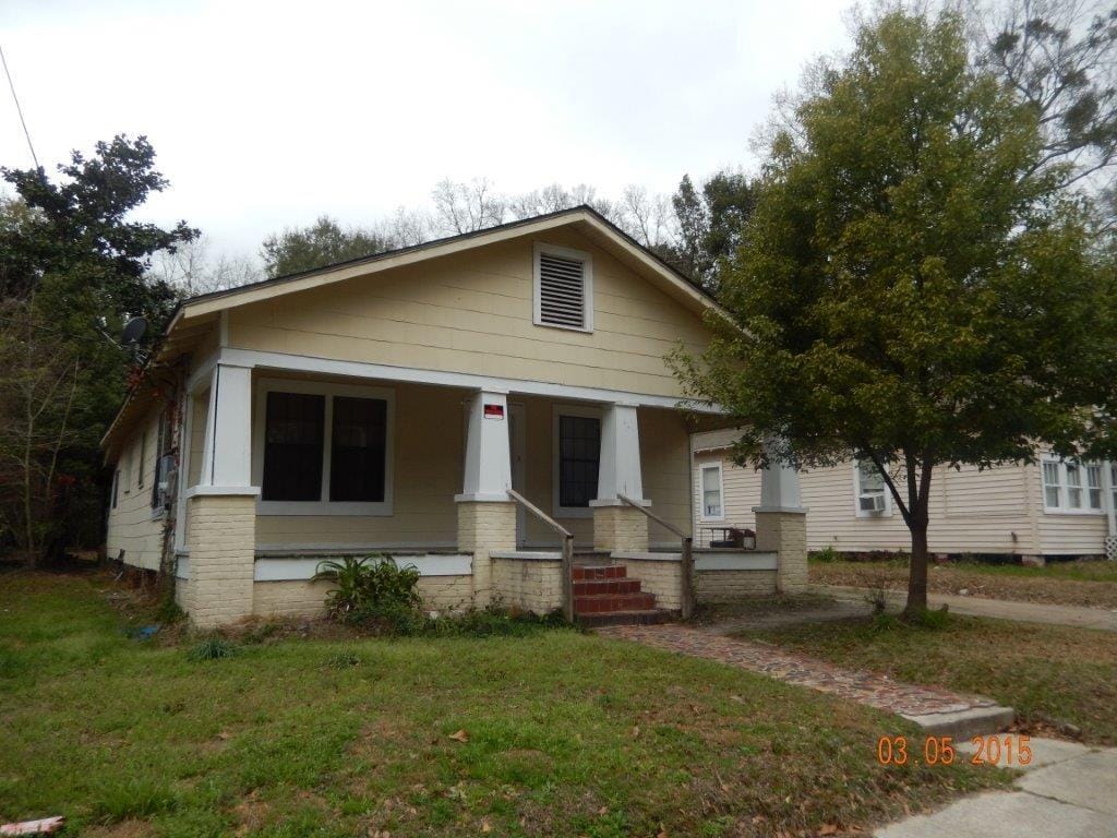 Photo - 614 Euclid Ave