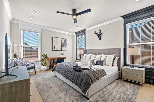 Photo - 6508 Stone Lake Dr Unidad ID1221824P