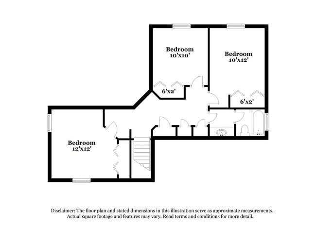 Photo - 116 Whitehall Way