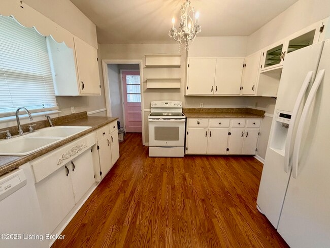 Photo - 3302 Goldsmith Ln